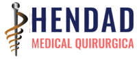 logo medical hendad a 200