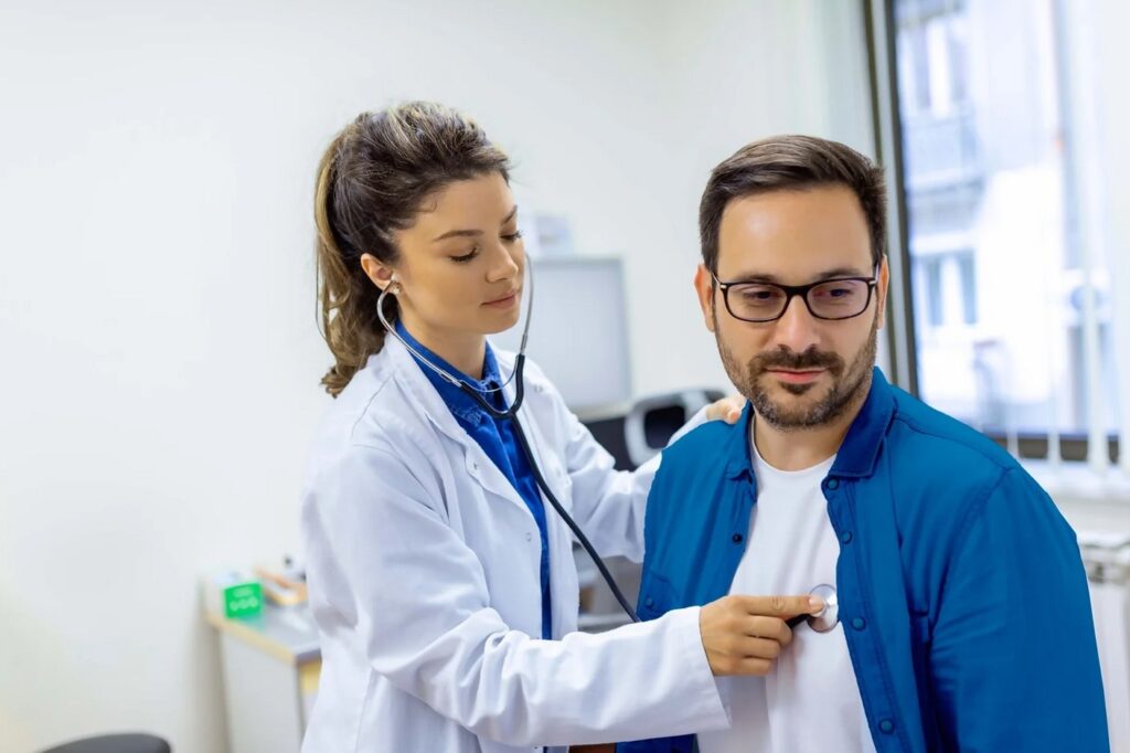 Medicina General