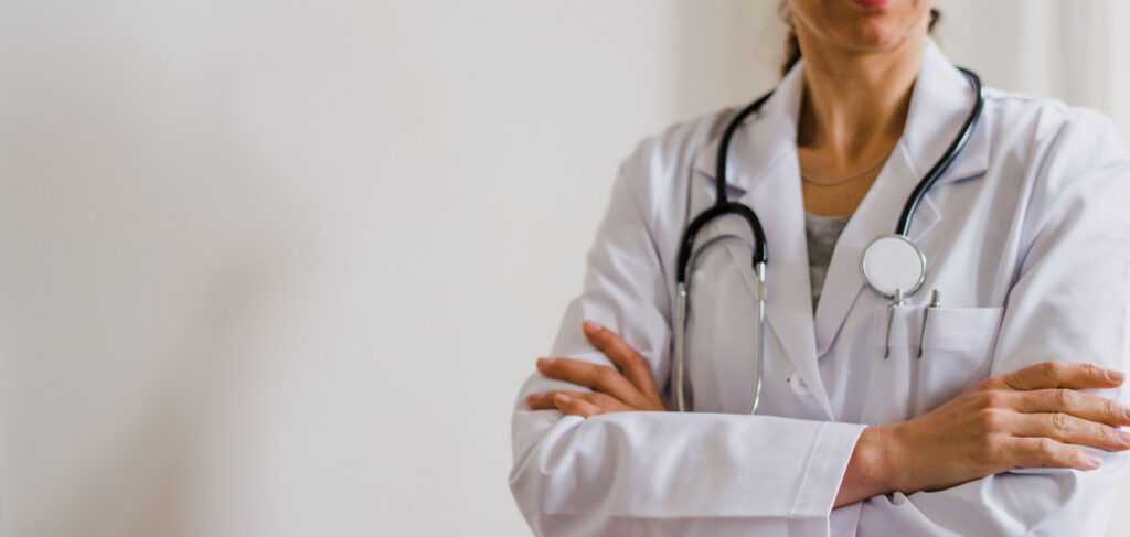 Medicina Interna